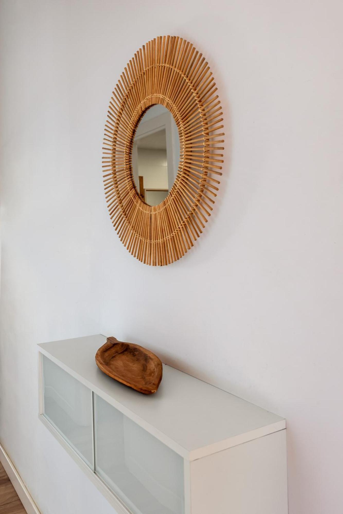 Renovated Apartment On Beachside With Pool Nerja Quarto foto